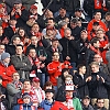 10.3.2012 FC Rot-Weiss Erfurt - SSV Jahn Regensburg 2-2_42